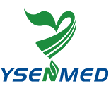 Professional Medical Equipment Supplier，Hospital Equipment For Sale，Hospital Equipment Supplier - YSENMED